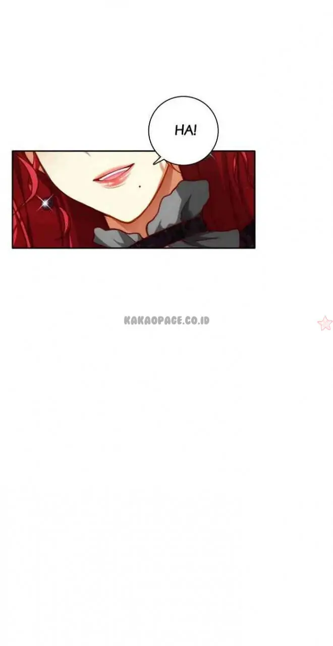 Adonis Chapter 9 - halaman 85