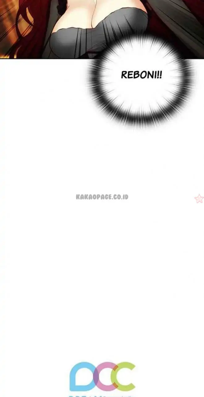 Adonis Chapter 9 - halaman 87