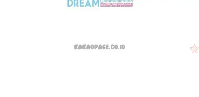 Adonis Chapter 9 - halaman 88