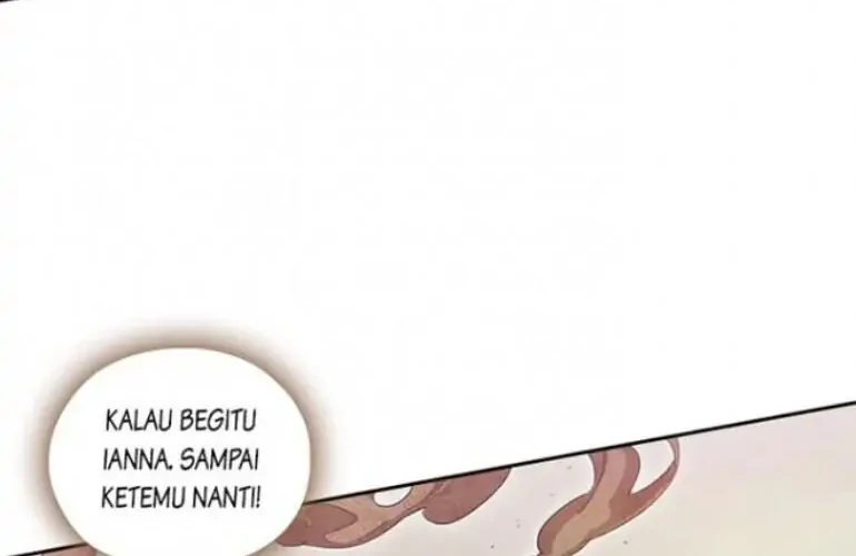 Adonis Chapter 90 - halaman 29