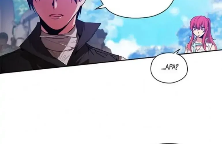 Adonis Chapter 93 - halaman 25