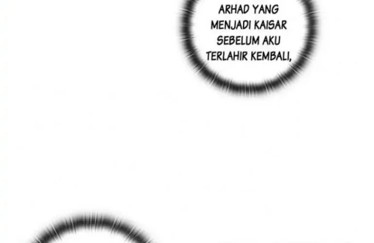 Adonis Chapter 95 - halaman 25