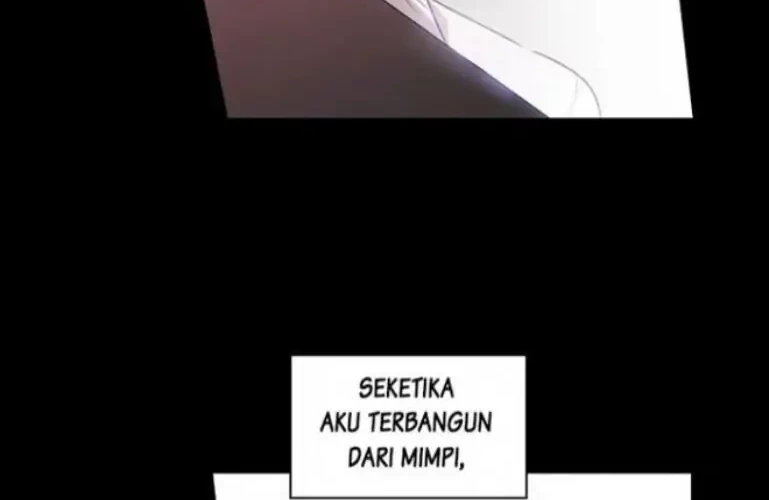 Adonis Chapter 95 - halaman 42
