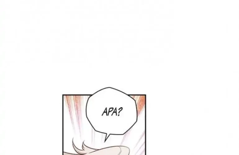 Adonis Chapter 97 - halaman 46