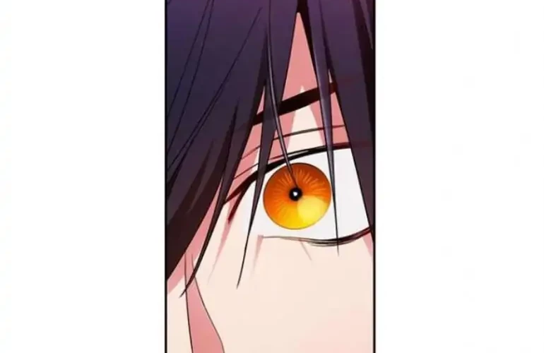 Adonis Chapter 99 - halaman 40
