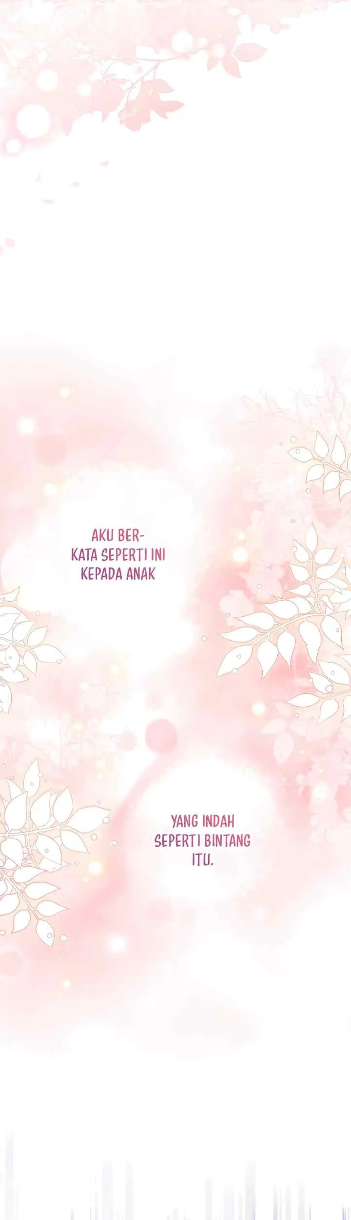 Adopting the Male Protagonist Changed the Genre Chapter 1 - halaman 10