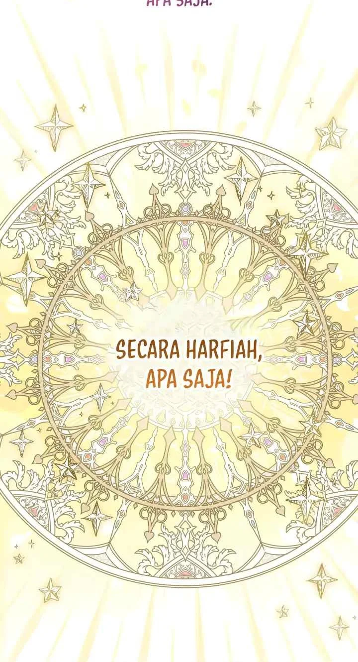 Adopting the Male Protagonist Changed the Genre Chapter 1 - halaman 3