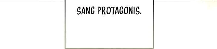 Adopting the Male Protagonist Changed the Genre Chapter 1 - halaman 33