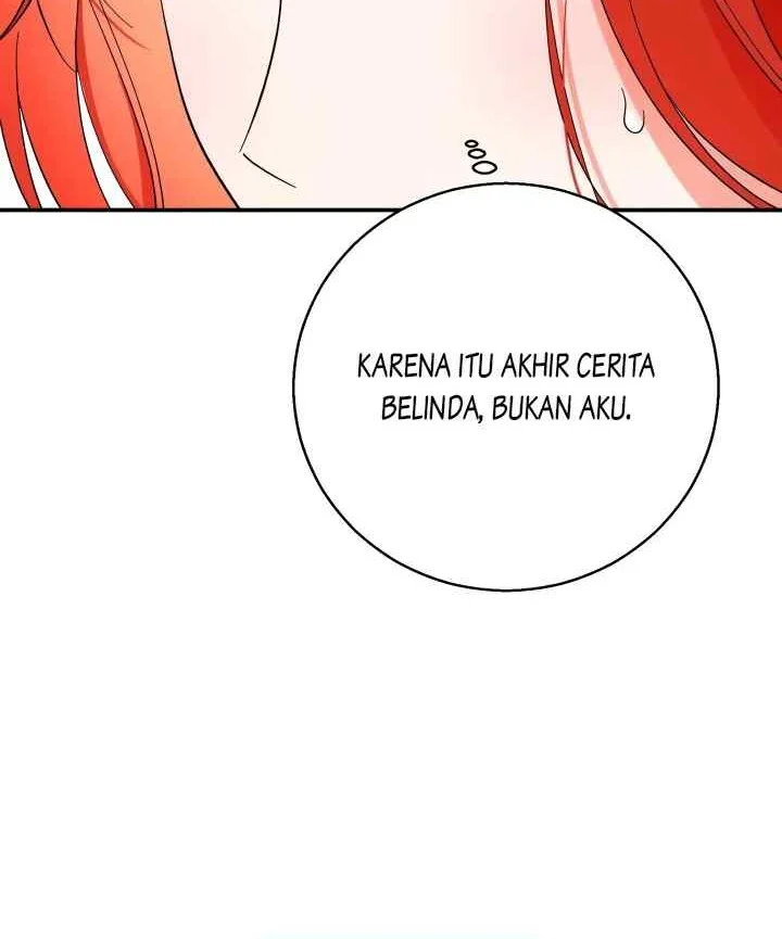 Adopting the Male Protagonist Changed the Genre Chapter 1 - halaman 37