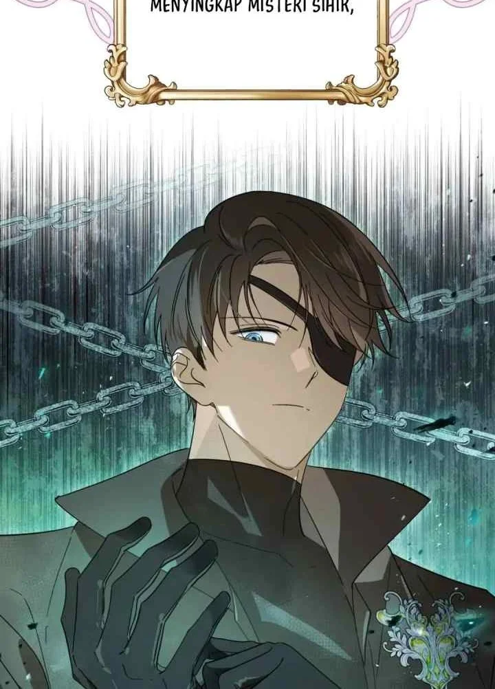 Adopting the Male Protagonist Changed the Genre Chapter 1 - halaman 5