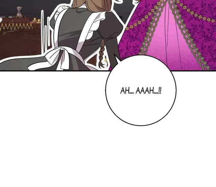 Adopting the Male Protagonist Changed the Genre Chapter 1 - halaman 53