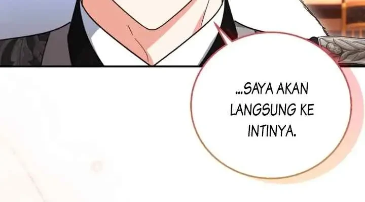 Adopting the Male Protagonist Changed the Genre Chapter 10 - halaman 13
