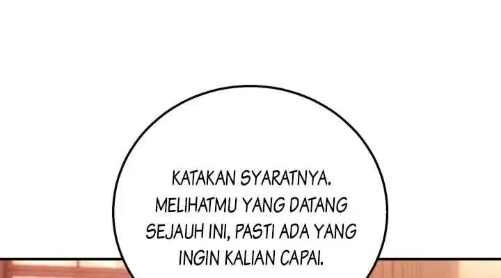 Adopting the Male Protagonist Changed the Genre Chapter 10 - halaman 16