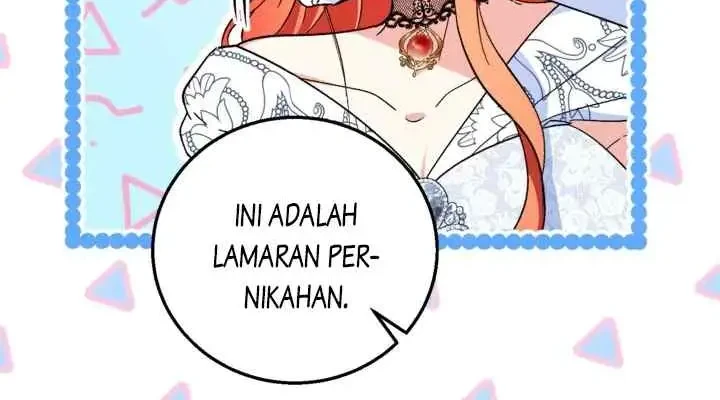 Adopting the Male Protagonist Changed the Genre Chapter 10 - halaman 19