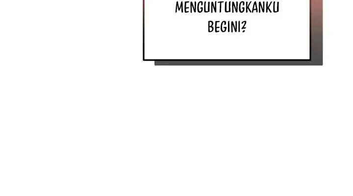 Adopting the Male Protagonist Changed the Genre Chapter 10 - halaman 24