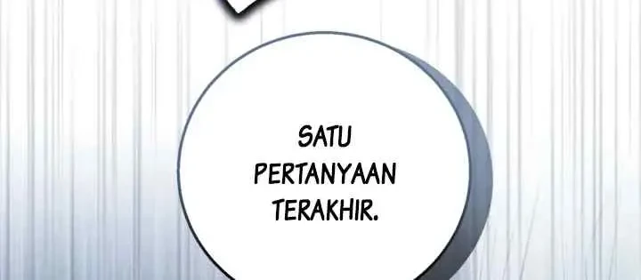 Adopting the Male Protagonist Changed the Genre Chapter 10 - halaman 41