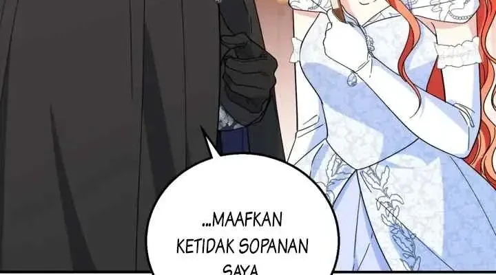 Adopting the Male Protagonist Changed the Genre Chapter 10 - halaman 47