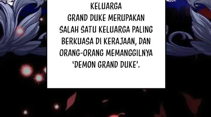 Adopting the Male Protagonist Changed the Genre Chapter 10 - halaman 8