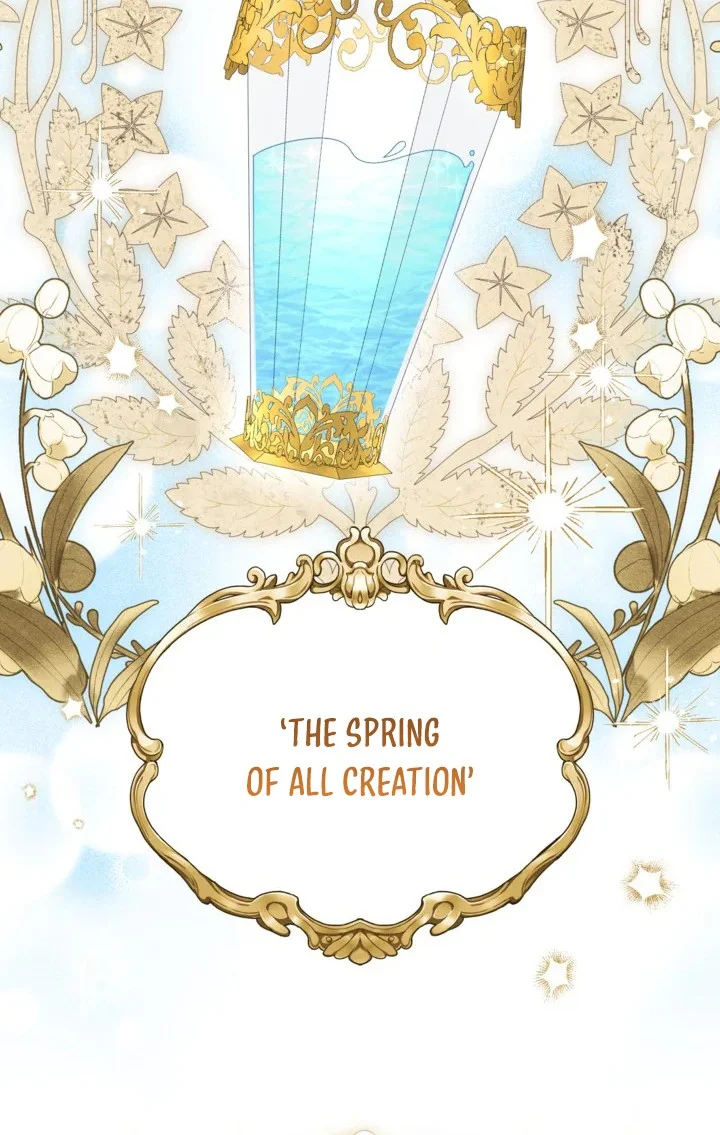 Adopting the Male Protagonist Changed the Genre Chapter 12 - halaman 19