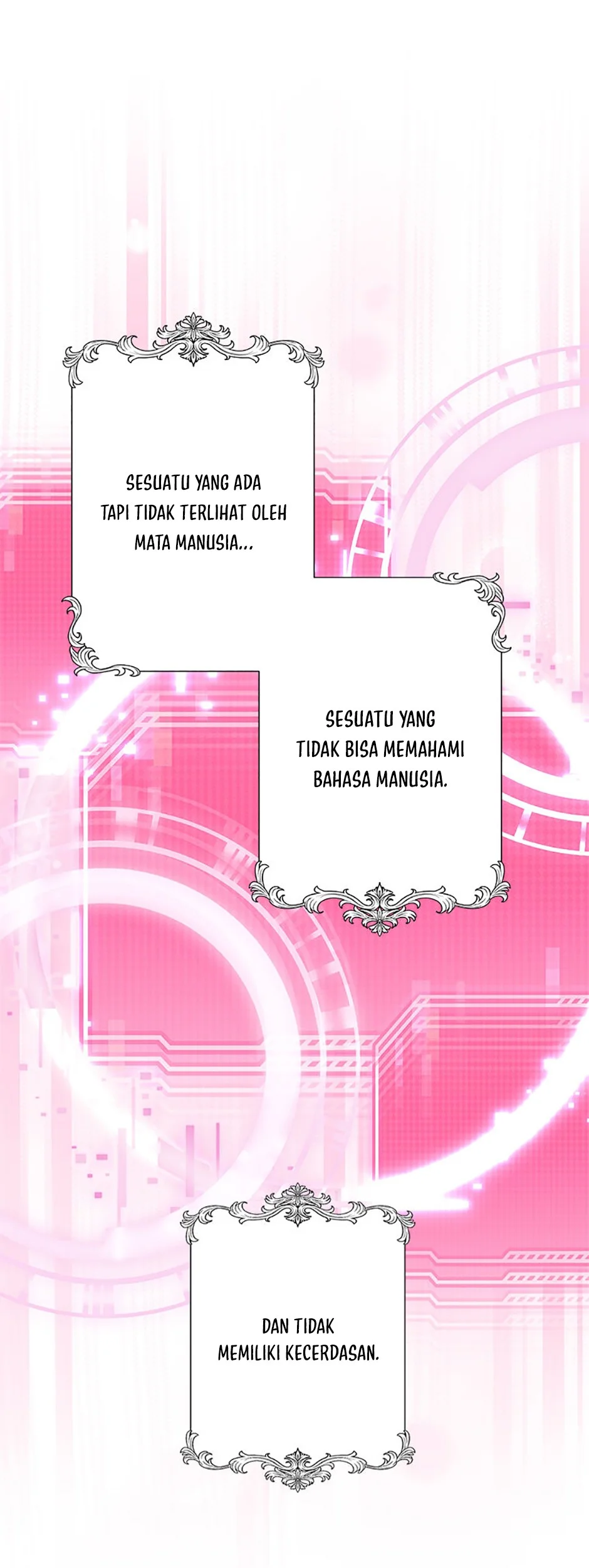 Adopting the Male Protagonist Changed the Genre Chapter 14 - halaman 12