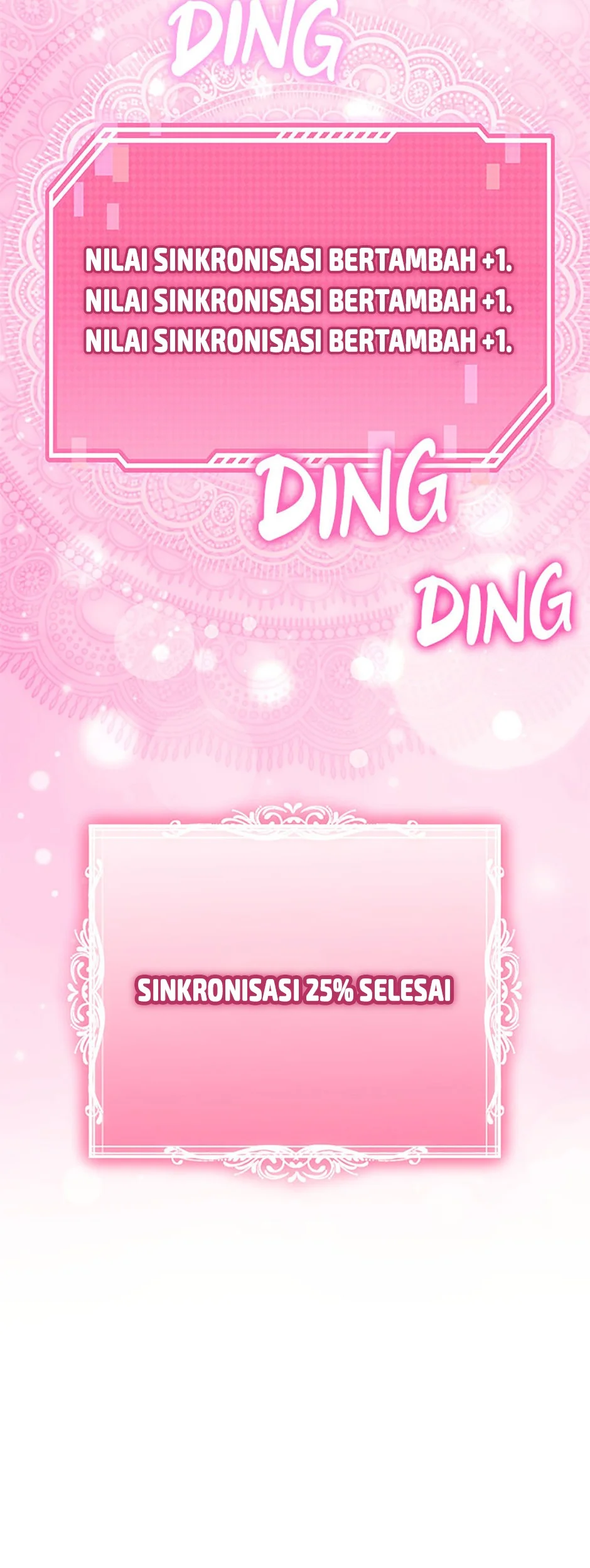 Adopting the Male Protagonist Changed the Genre Chapter 15 - halaman 17