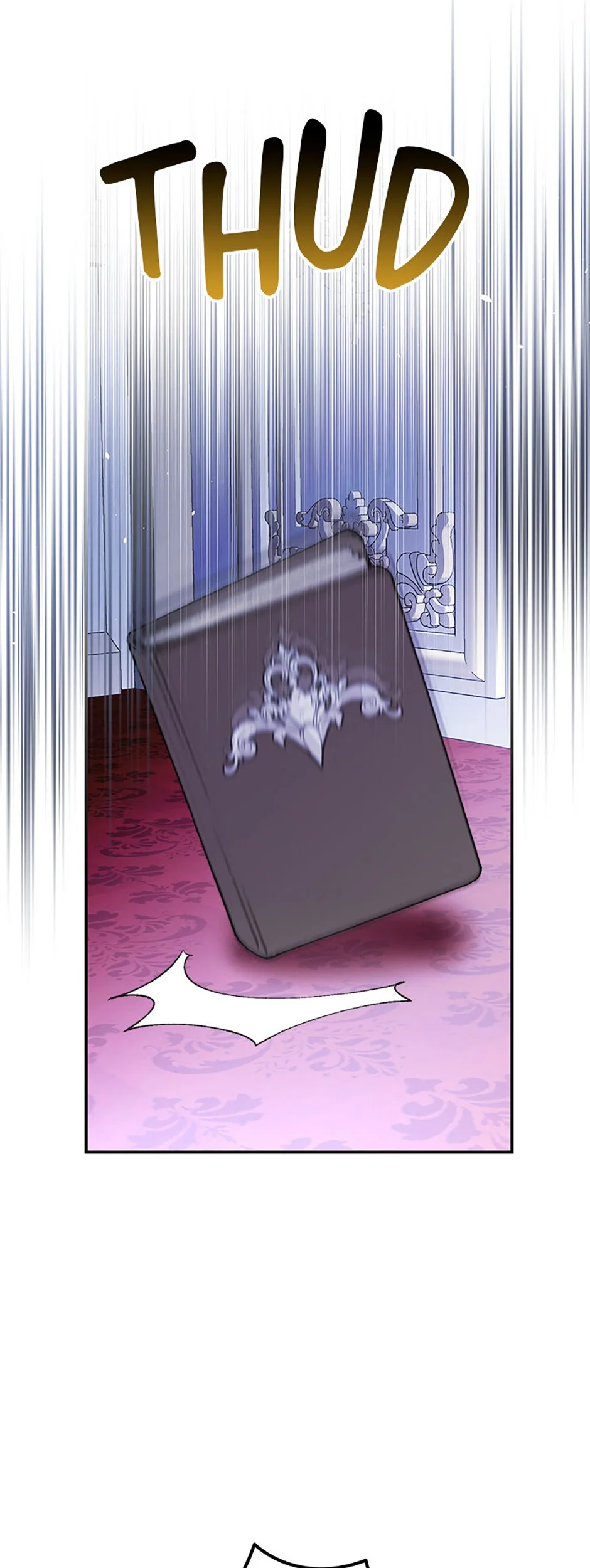 Adopting the Male Protagonist Changed the Genre Chapter 15 - halaman 20
