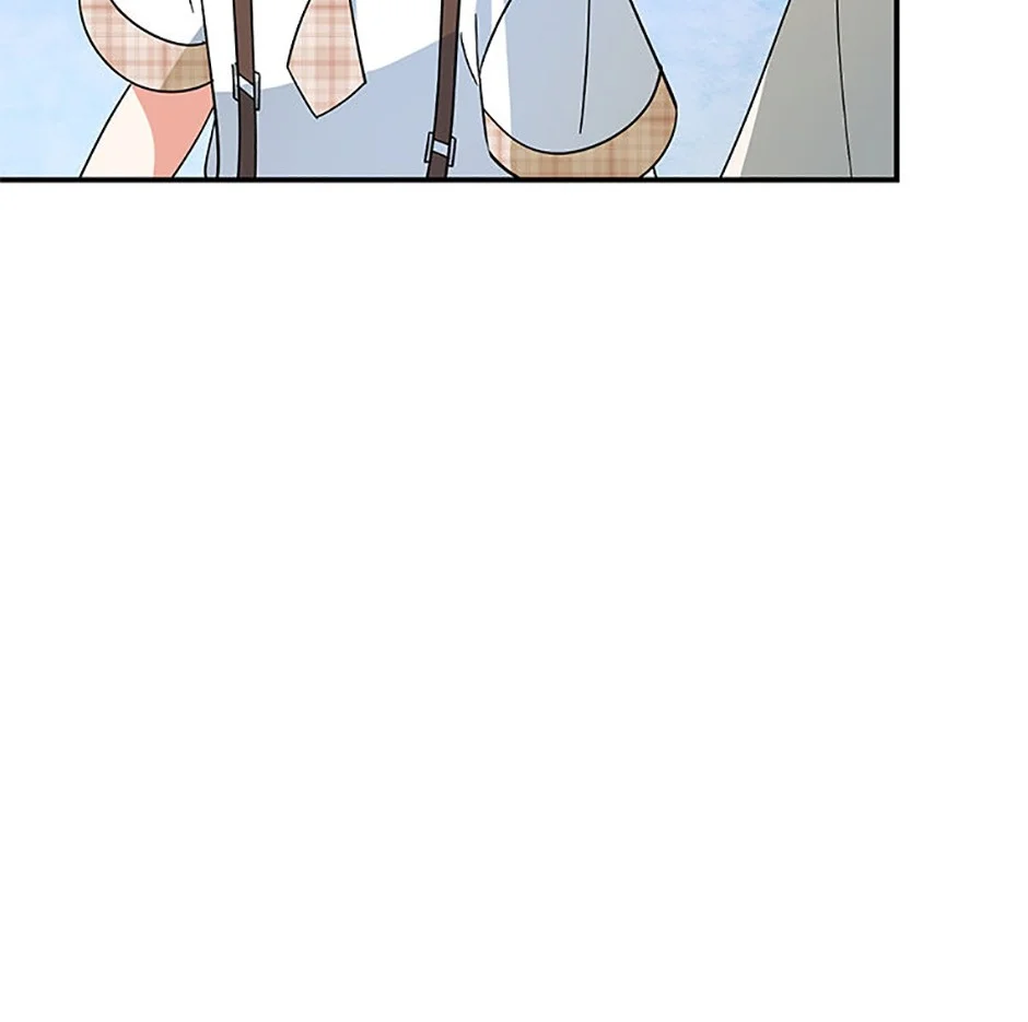 Adopting the Male Protagonist Changed the Genre Chapter 15 - halaman 34