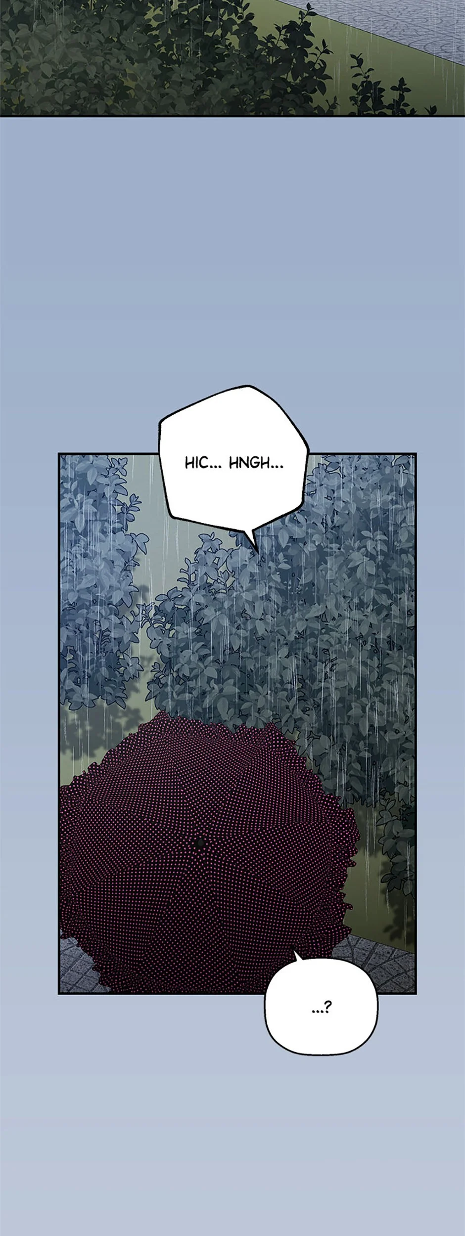 Adopting the Male Protagonist Changed the Genre Chapter 15 - halaman 50