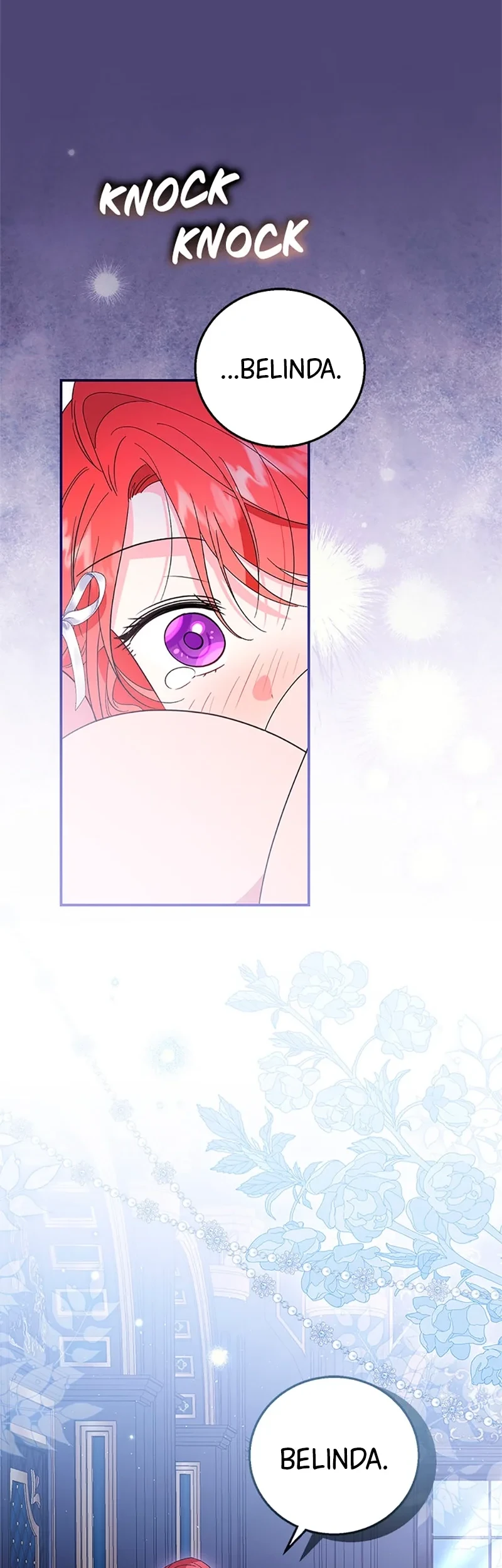 Adopting the Male Protagonist Changed the Genre Chapter 16 - halaman 50