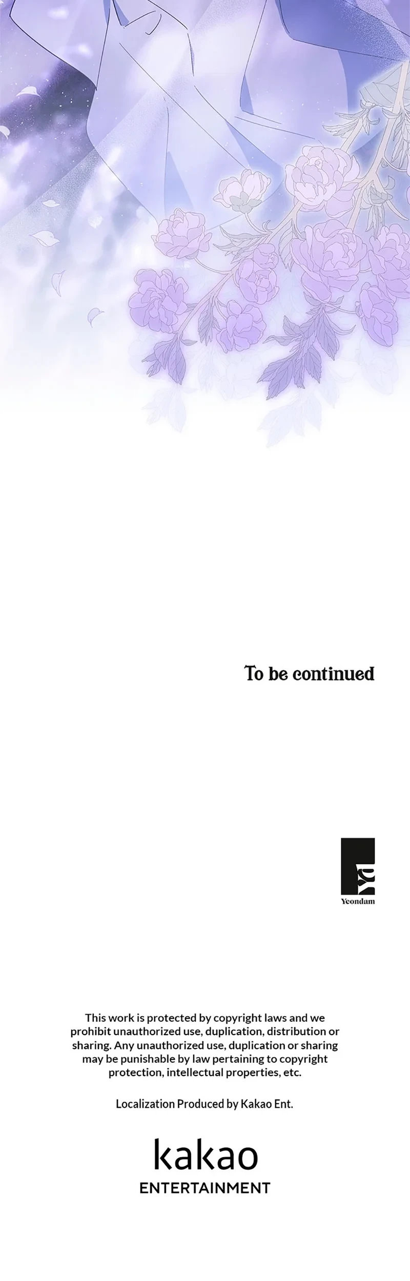 Adopting the Male Protagonist Changed the Genre Chapter 16 - halaman 54