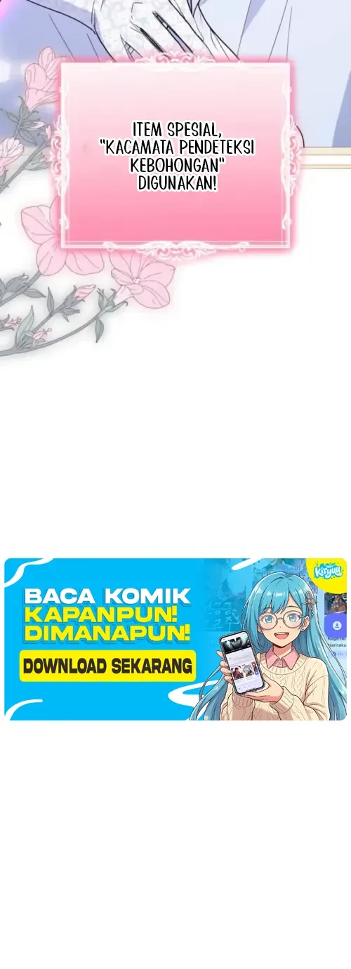 Adopting the Male Protagonist Changed the Genre Chapter 17 - halaman 38