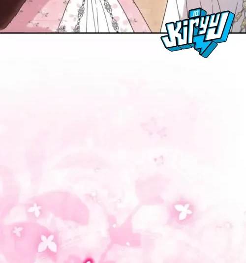 Adopting the Male Protagonist Changed the Genre Chapter 17 - halaman 8