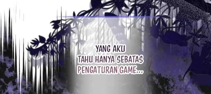 Adopting the Male Protagonist Changed the Genre Chapter 2 - halaman 11