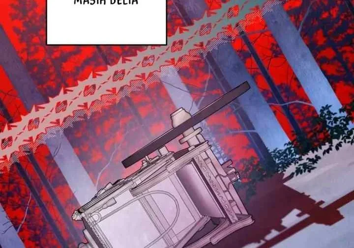 Adopting the Male Protagonist Changed the Genre Chapter 2 - halaman 27