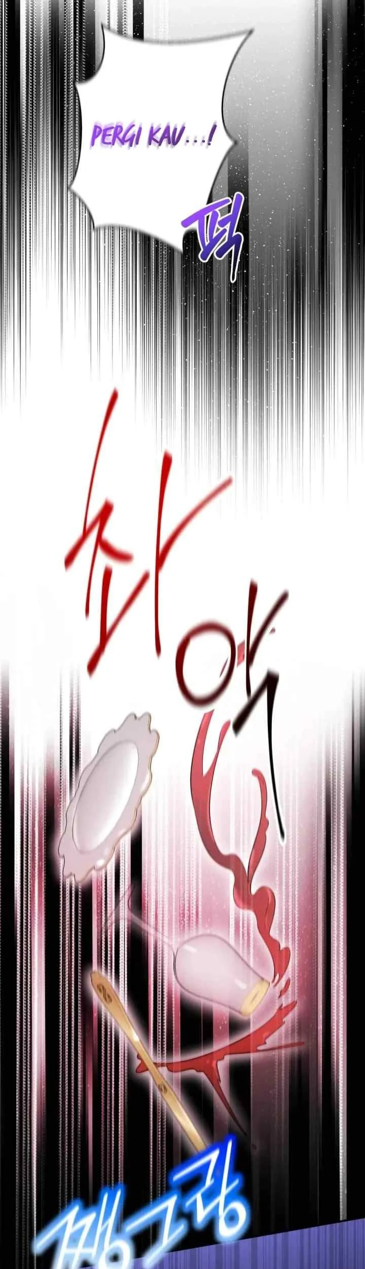 Adopting the Male Protagonist Changed the Genre Chapter 2 - halaman 52