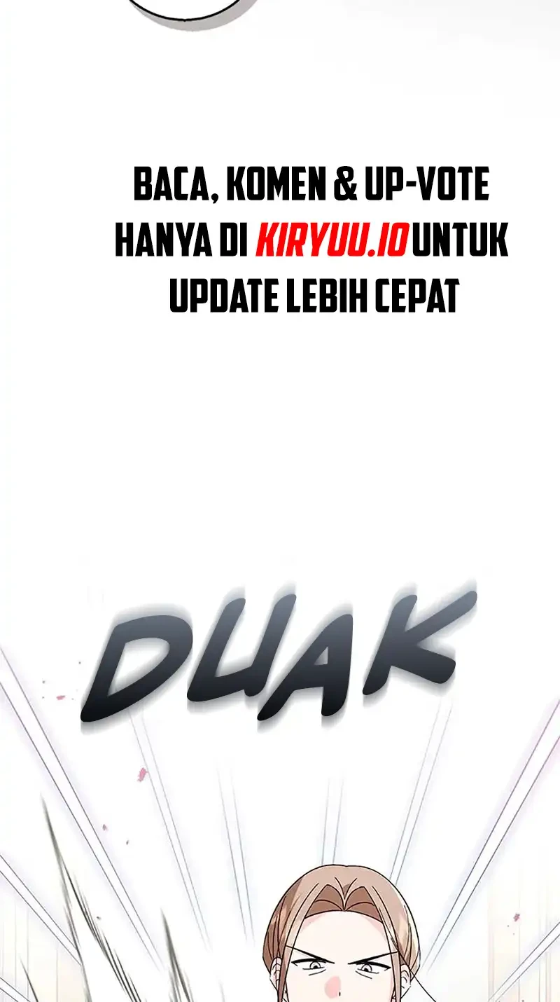 Adopting the Male Protagonist Changed the Genre Chapter 21 - halaman 35