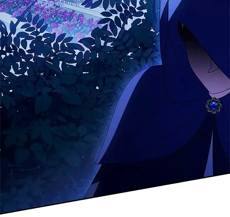 Adopting the Male Protagonist Changed the Genre Chapter 21 - halaman 48
