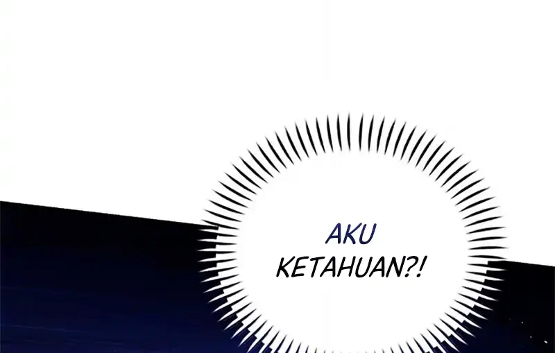 Adopting the Male Protagonist Changed the Genre Chapter 21 - halaman 56