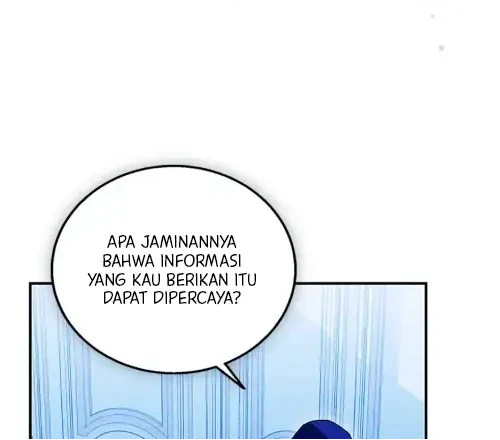 Adopting the Male Protagonist Changed the Genre Chapter 22 - halaman 31