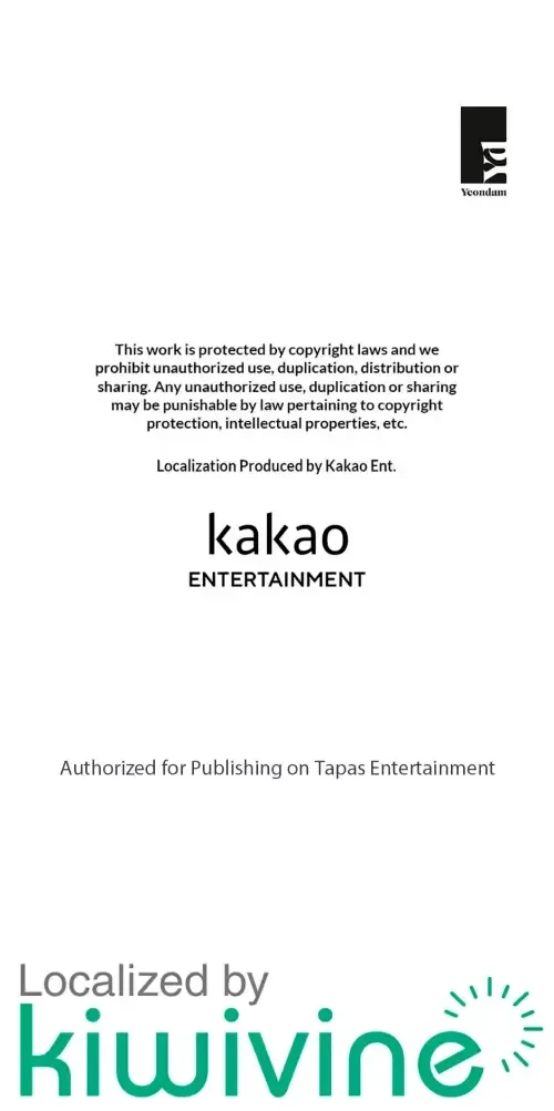 Adopting the Male Protagonist Changed the Genre Chapter 22 - halaman 39