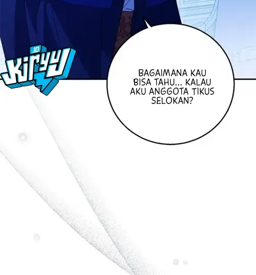 Adopting the Male Protagonist Changed the Genre Chapter 22 - halaman 9