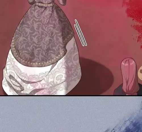 Adopting the Male Protagonist Changed the Genre Chapter 23 - halaman 11