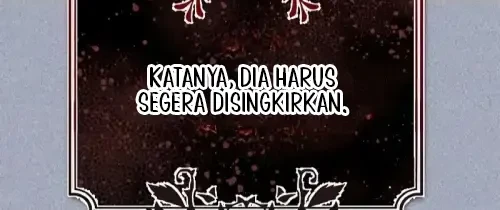 Adopting the Male Protagonist Changed the Genre Chapter 23 - halaman 16