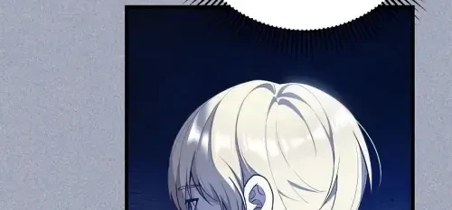Adopting the Male Protagonist Changed the Genre Chapter 23 - halaman 26