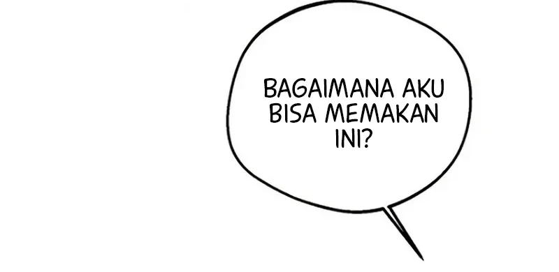 Adopting the Male Protagonist Changed the Genre Chapter 24 - halaman 27