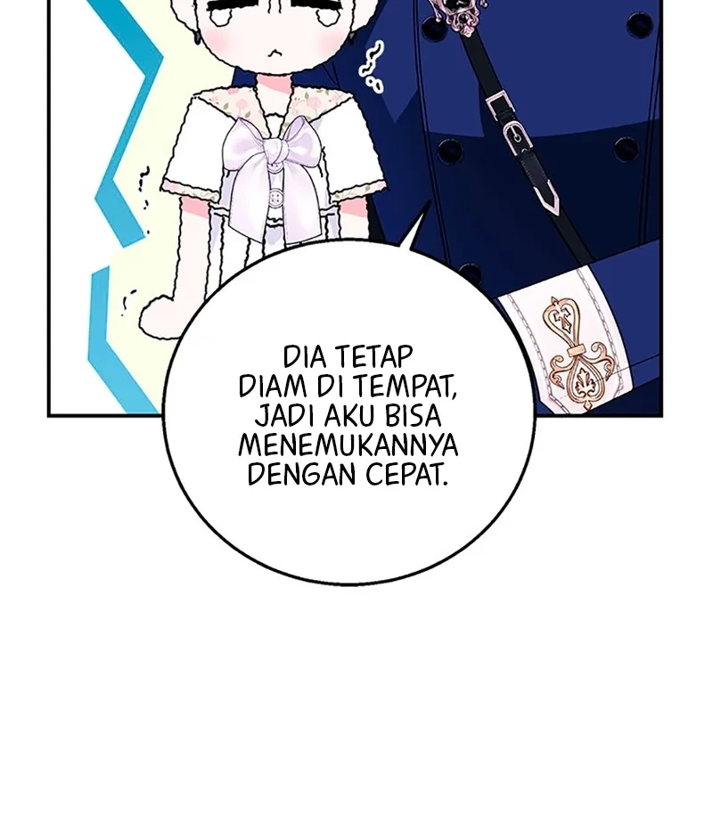 Adopting the Male Protagonist Changed the Genre Chapter 26 - halaman 51