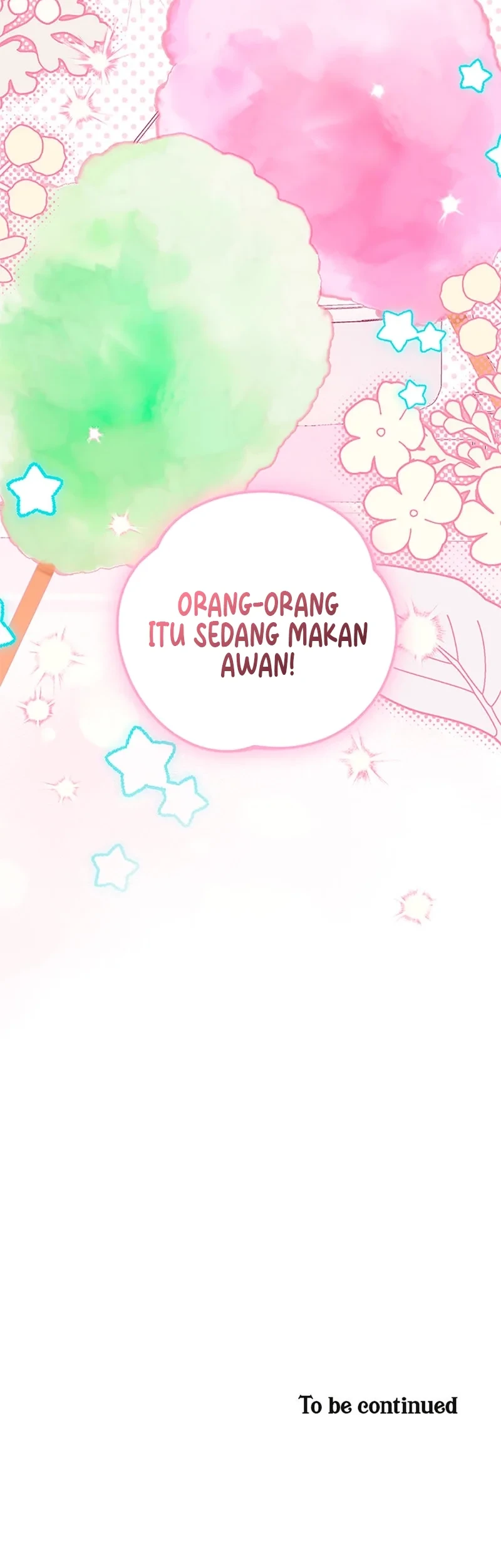Adopting the Male Protagonist Changed the Genre Chapter 26 - halaman 59