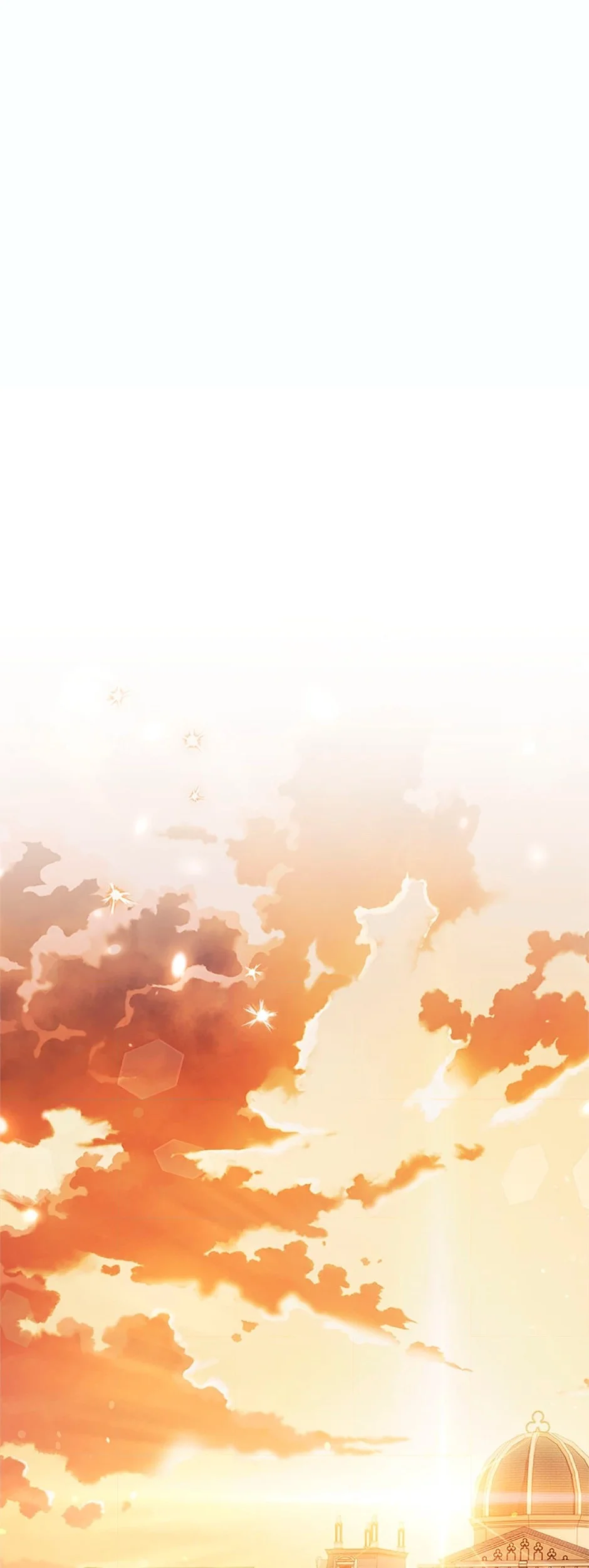 Adopting the Male Protagonist Changed the Genre Chapter 28 - halaman 12