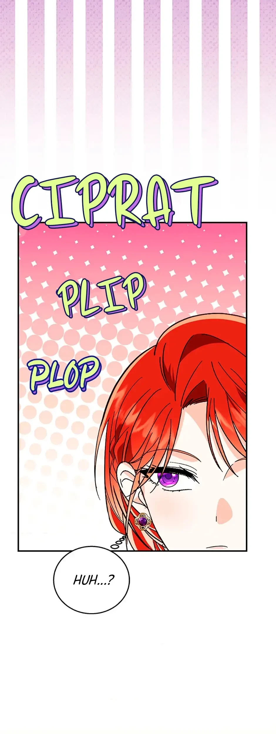 Adopting the Male Protagonist Changed the Genre Chapter 28 - halaman 16