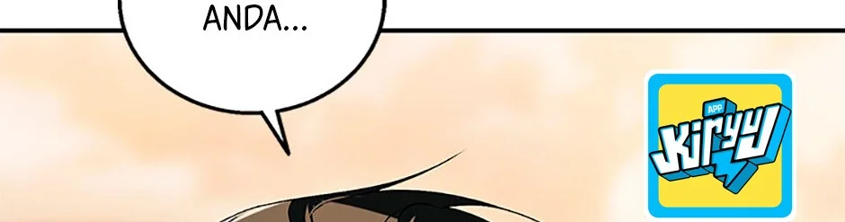 Adopting the Male Protagonist Changed the Genre Chapter 28 - halaman 44